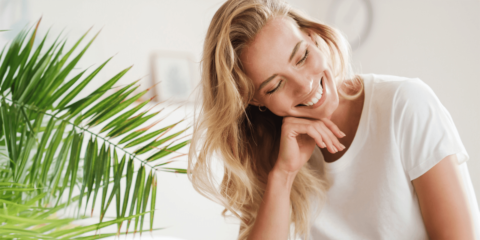 Kontroll på sötsug och småätande