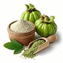 Garcinia cambogia