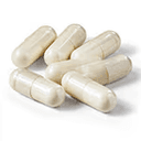 VitaCholine™ kolinbitartrat